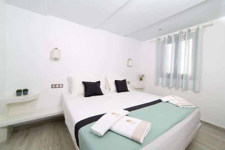 Korali Boutique Hotel